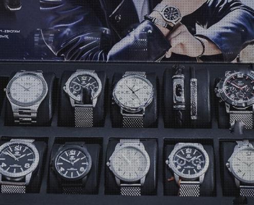 Los 21 Mejores Meloko Almameda Relojes Lotus De Mujeres