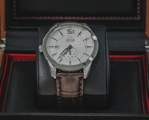 ¿Dónde poder comprar lotus relojes meloko almameda relojes lotus de mujer?