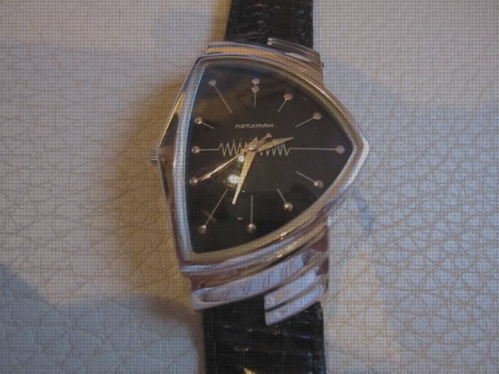 ¿Dónde poder comprar black men in black reloj?