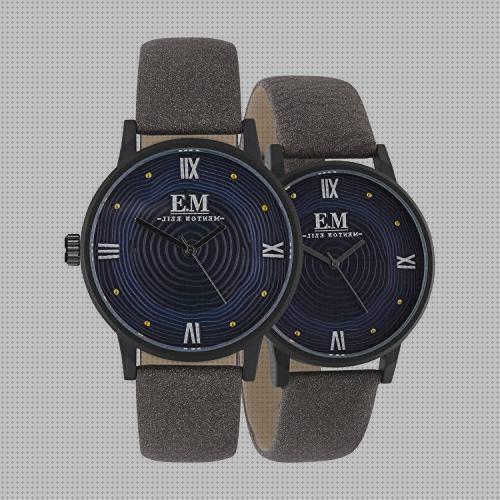 ¿Dónde poder comprar menton ezil reloj mujer?