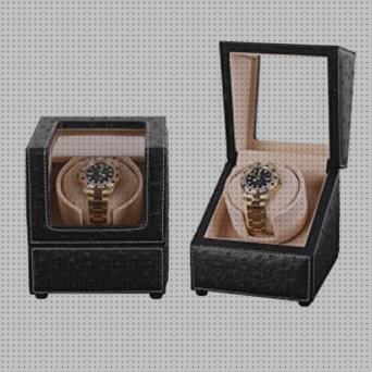Análisis de las 31 mejores relojes mesas