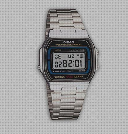Los 44 Mejores mujeres relojes metales