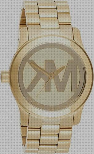 Las mejores marcas de reloj mujer michel kors reloj i fantil reloj boccadamo my015 michael kors amazon reloj