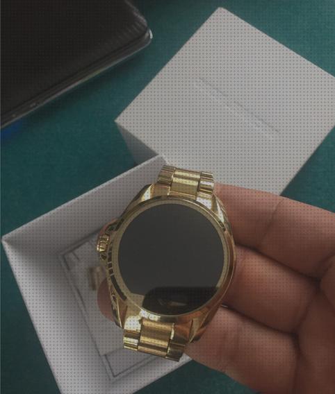 Las mejores marcas de reloj mujer michel kors reloj i fantil reloj boccadamo my015 michael kors reloj hombre digital