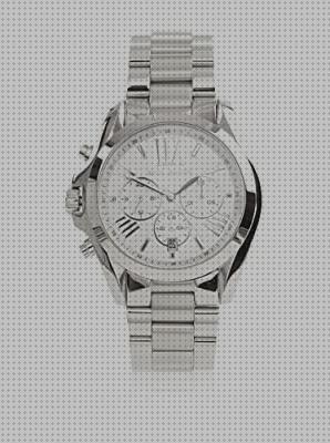 Los mejores 33 Michael Kors Relojes De Mujeres Mk5535