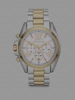 Las mejores kors michael kors reloj mujer mk5627