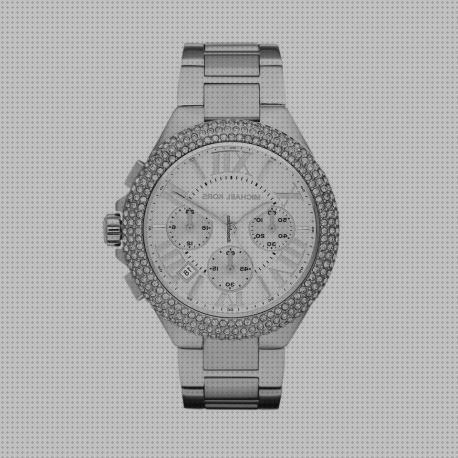 Opiniones de reloj mujer michel kors reloj i fantil reloj boccadamo my015 michael kors reloj mujer mk5634