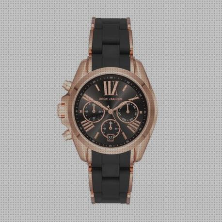 Los 41 Mejores Micheael Kors Relojes De Mujeres