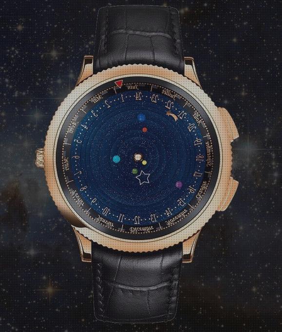 Las mejores midnight