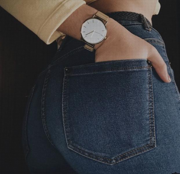 Las mejores millner relojes relojes millner hombre