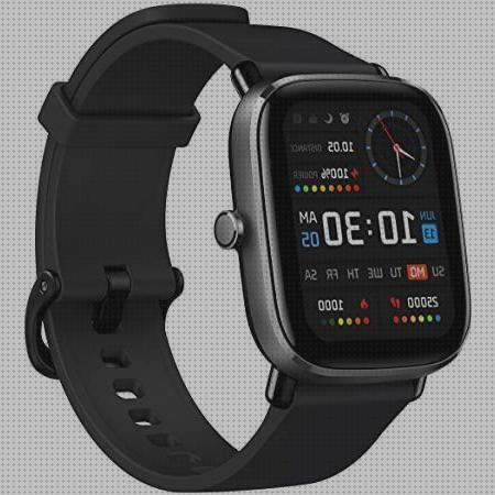Las mejores marcas de reloj gps mini gps mini reloj gps