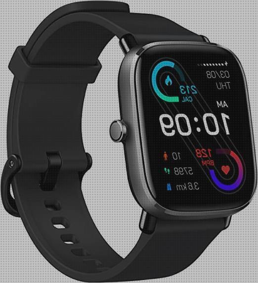 TOP 43 mini relojes gps