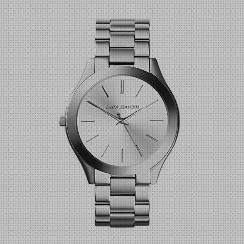 Las mejores marcas de mk3178 reloj mujer
