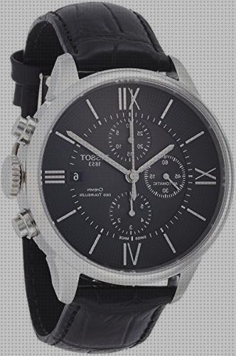 Las mejores marcas de euros relojes moda relojes hombre 1000 euros
