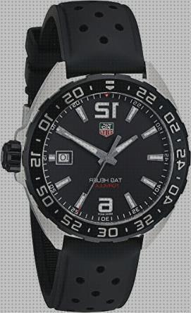 ¿Dónde poder comprar mujeres modelos modelos de reloj tag heuer mujer correo caucho?