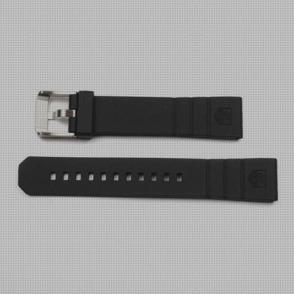 Las mejores marcas de mujeres modelos modelos de reloj tag heuer mujer correo caucho