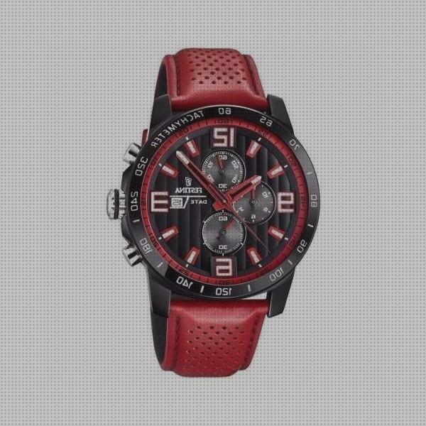 Las mejores deportivos relojes modelos de relojes festina deportivos hombre