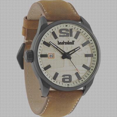 ¿Dónde poder comprar modelos relojes modelos de relojes hombre timberland?