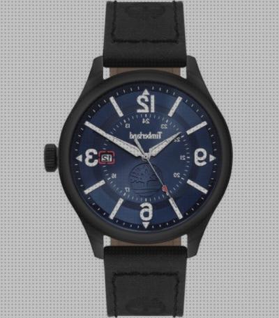 Las mejores modelos relojes modelos de relojes hombre timberland