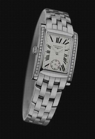 ¿Dónde poder comprar modelos relojes modelos de relojes longines mujer?