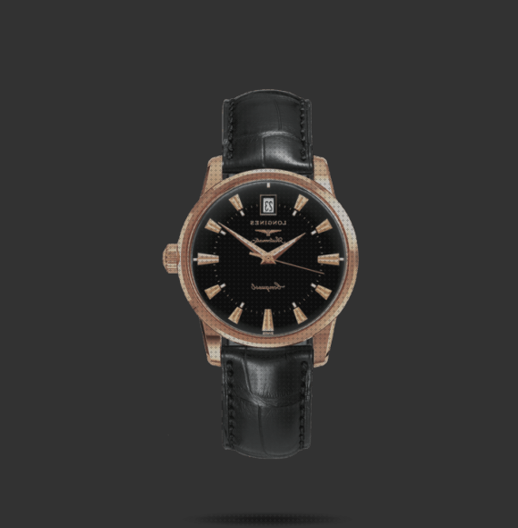 Las mejores modelos relojes modelos de relojes longines mujer