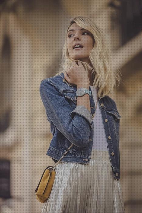 Análisis de los 36 mejores Modelos Mas Vendidos Relojes Cluse De Mujeres 2020