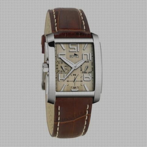 ¿Dónde poder comprar modelos lotus modelos reloj lotus mujer acero cuadrado?