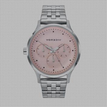 Las mejores viceroy modelos reloj viceroy mujer