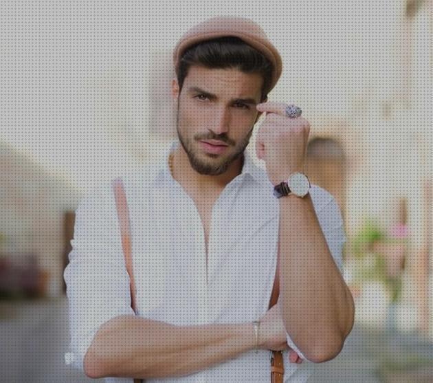 Las mejores modelos relojes modelos relojes hombre
