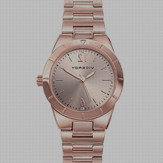 ¿Dónde poder comprar viceroy modelos reloj viceroy mujer?
