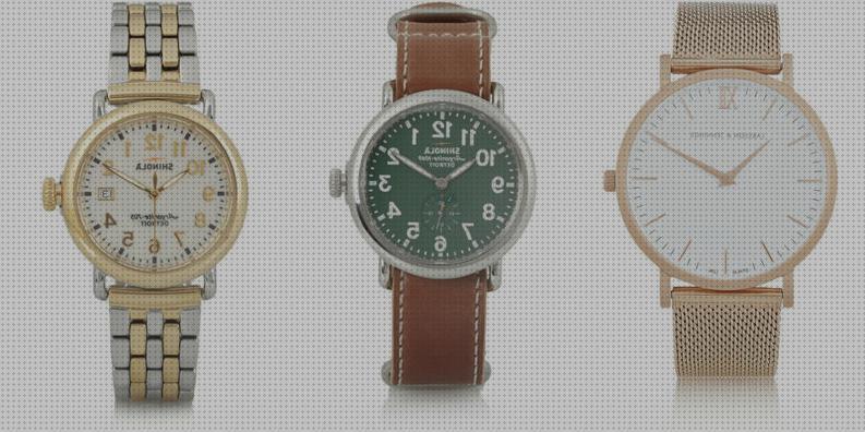 ¿Dónde poder comprar gps relojes modelos?