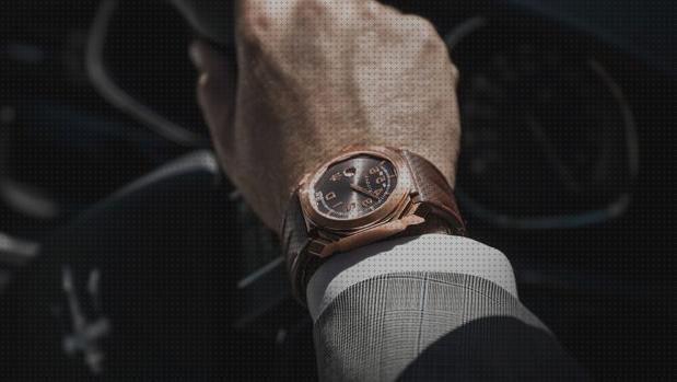 TOP 53 gps relojes modelos