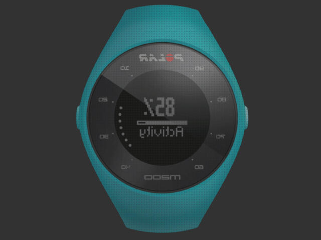 ¿Dónde poder comprar m200 gps monitores?