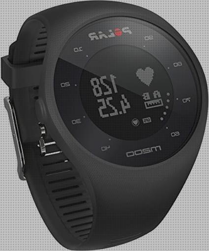 35 Mejores m200 gps monitores