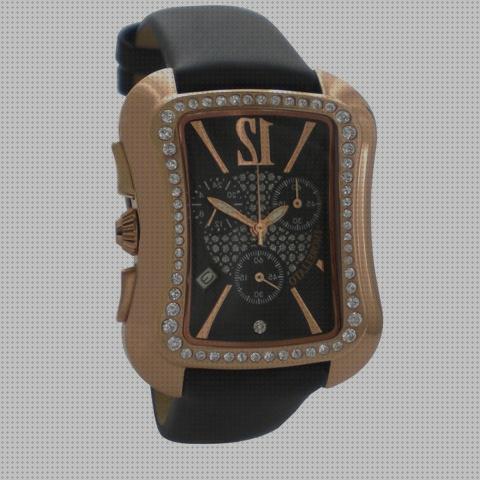Los 20 Mejores Morellato Relojes De Mujeres