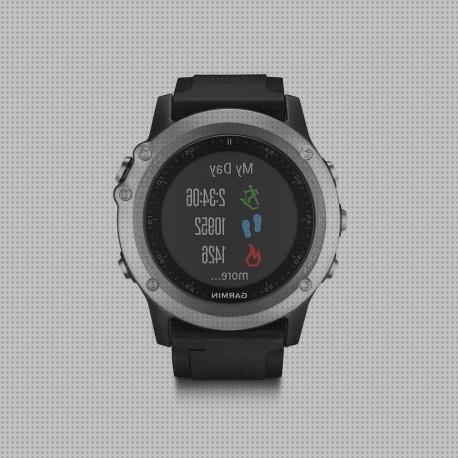 ¿Dónde poder comprar multideporte gps relojes mores relojes gps multideporte?