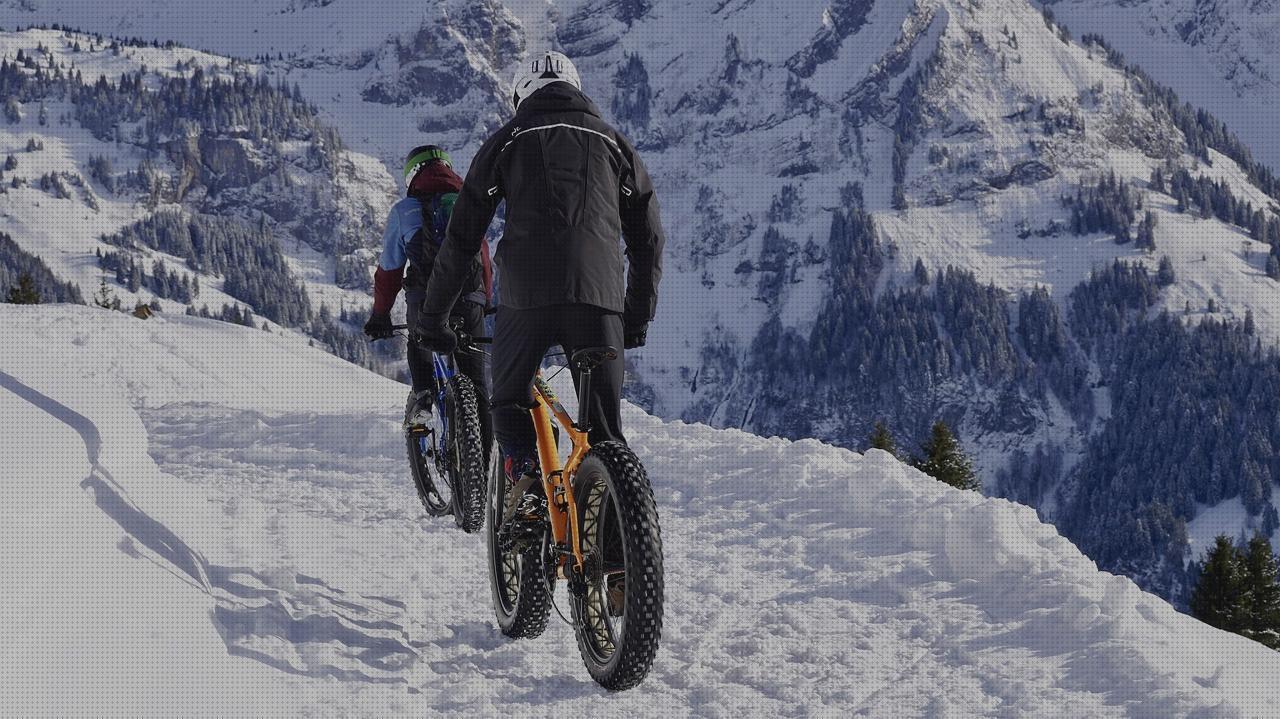 Los 24 Mejores mtb relojes gps