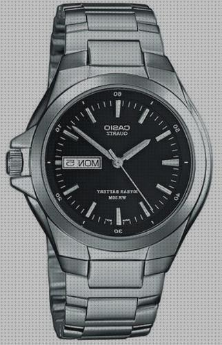 ¿Dónde poder comprar casio mtp?