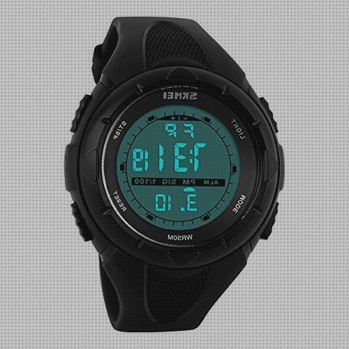 ¿Dónde poder comprar explorer gps multifuncionales?