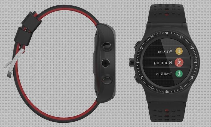 Review de los 25 mejores explorer gps multifuncionales