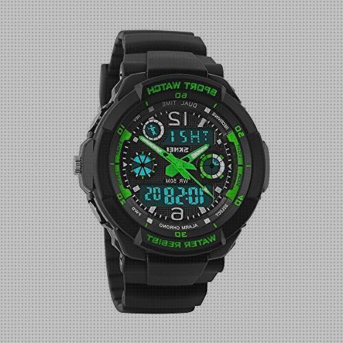 Las mejores explorer gps multifuncionales