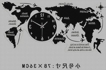 ¿Dónde poder comprar mundo reloj?