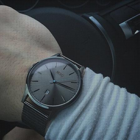 ¿Dónde poder comprar muñecos muneca de hombre reloj?