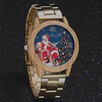 Las mejores 32 Muñecas Relojes De Hombres