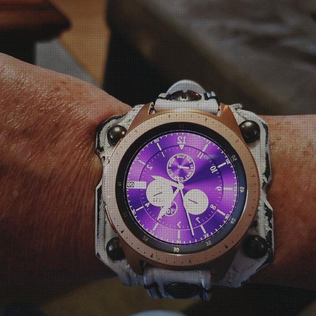 Las mejores muñecos muñeca reloj hombre