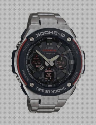 ¿Dónde poder comprar 15369 lotus muñequera reloj mujer lotus 15369 6?