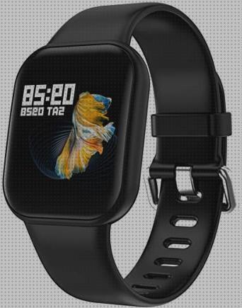 ¿Dónde poder comprar relojes muñequeras?