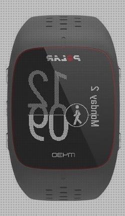 Análisis de los 28 mejores gps natacion