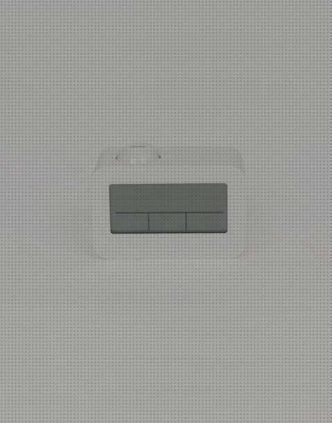 Análisis de las 29 mejores naturas relojes despertadores para comprar