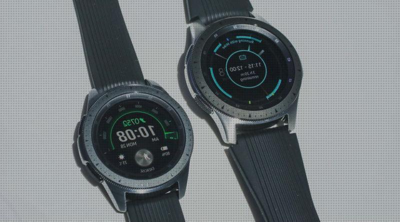 ¿Dónde poder comprar samsung gps navegador gps samsung reloj?